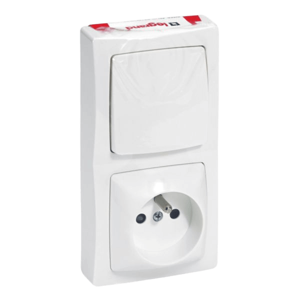 Matériaux de construction