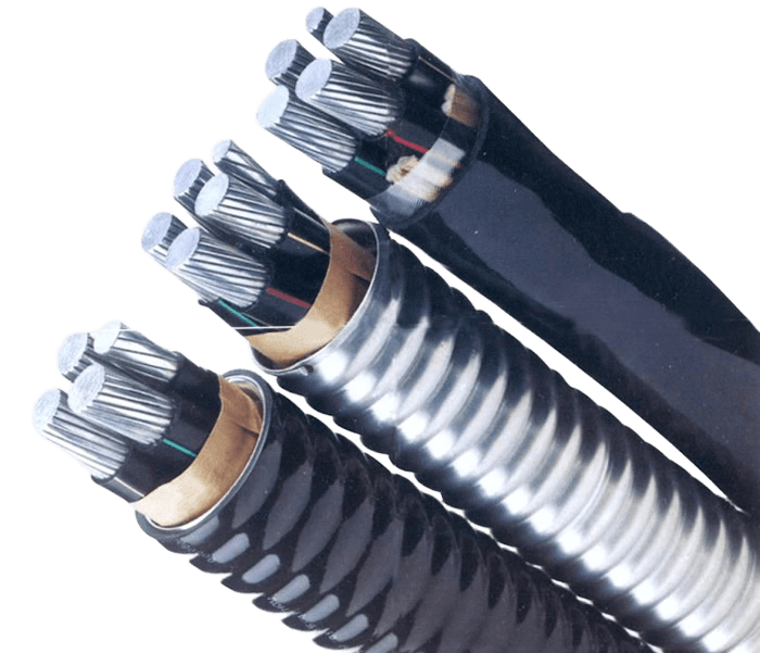 Matériaux de construction