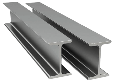 Matériaux de construction