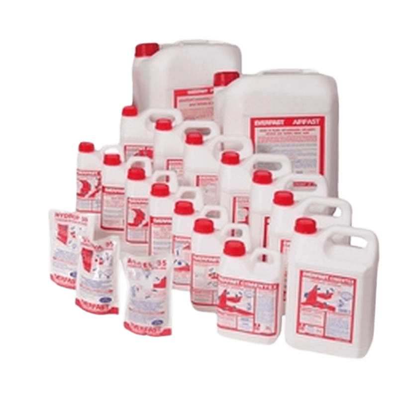 Matériaux de construction