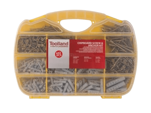 Matériaux de construction