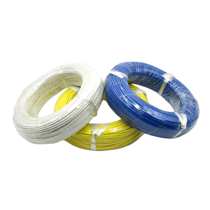 Matériaux de construction