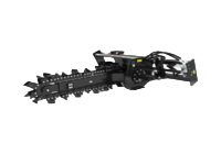 Pièce détachée de machine et engin