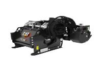 Pièce détachée de machine et engin