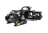 Pièce détachée de machine et engin