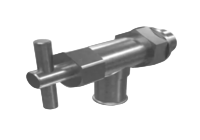 Pièce détachée de machine et engin