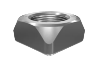 Pièce détachée de machine et engin