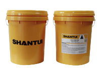 Pièce détachée de machine et engin