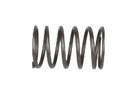 Pièce détachée de machine et engin