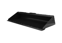 Pièce détachée de machine et engin