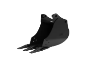 Pièce détachée de machine et engin