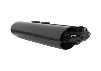 Pièce détachée de machine et engin