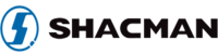 Shacman Logo