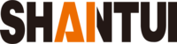 Shantui Logo