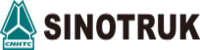 Sinotruk Logo