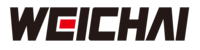 Weichai Logo