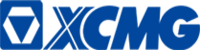 XCMG Logo