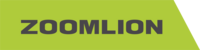 Zoomlion Logo